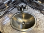 bathroom-sink