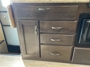 cabinet-2