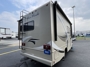 campside-backside-corner