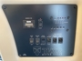 control-center