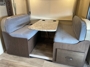 dining-table