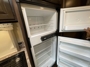 fridge-open