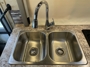 kitchen-sink
