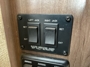 leveling-system