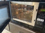 microwave-open