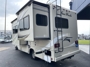 off-campside-backside-corner