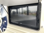 outside-tv