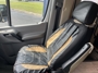 passenger-seat
