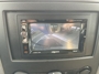 reverse-camera