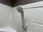 shower-head