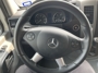 steering-wheel