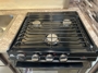 stove-oven