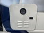 water-heater