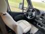 driver-seat