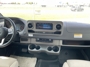 driving-entertainment-center