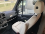 passenger-seat