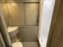 bathroom-1