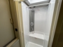 bathroom-3
