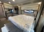 bedroom-2