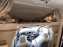 bunk-over-cab