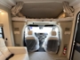 Cab