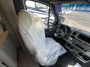 driver-seat