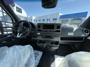 driving-entertainment-center