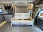 living-area-4