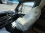 passenger-seat