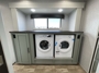 washer-dryer
