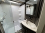 bathroom-2