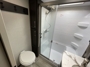 bathroom-3