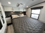 bedroom-2