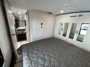 bedroom-3