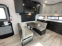 dining-area-1