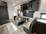 dining-area-2