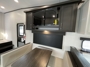 entertainment-center