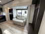 living-area-3
