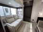 living-area-4