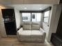 living-area-5