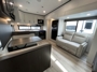 living-area-main-1
