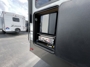 outside-kitchen