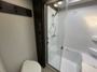 bathroom-3