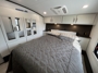bedroom-1