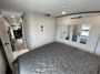 bedroom-3