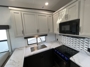 cabinet-1