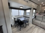 dining-area-2