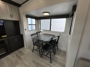 dining-area-q
