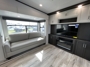 living-area-3