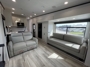 living-area-4